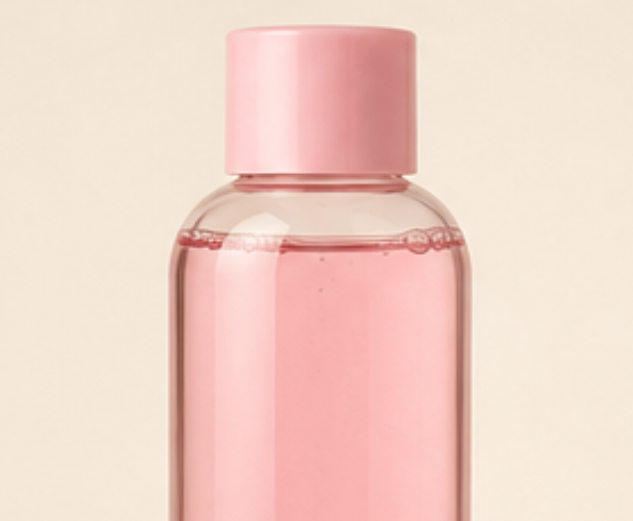 Screenshot_15 Rose Balance Toner - Image 1
